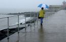 Rain Again