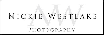 Nickie Westlake Photography