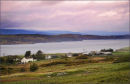 Skye