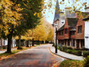 Causeway, Horsham