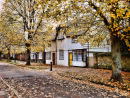 Causeway Cottage
