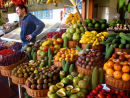 Funchal Mercado