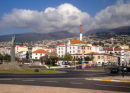 Funchal, Madeira