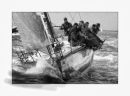 Cowes