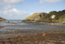 Porthgain