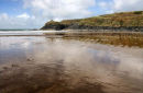 Abereiddy
