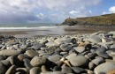 Abereiddy