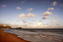Tenby