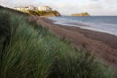 Tenby