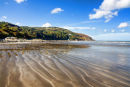 Poppit Sands
