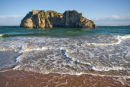 Tenby