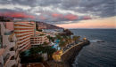 Seafront Hotels