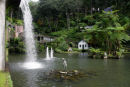 Monte Palace Gardens