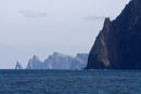 North East Coast