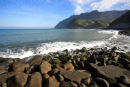 Porto da Cruz