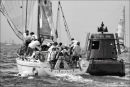 Cowes