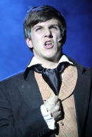 Valjean.  See links page for 168 more images
