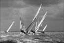 Cowes