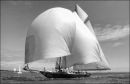 Classic Yachts, Cowes