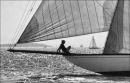 Cowes