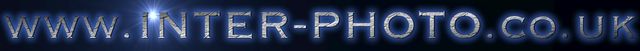 Inter-photo  -   Landscape and Event Photography