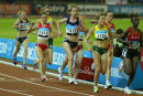 Athletics 10K