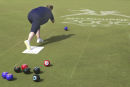 Bowling