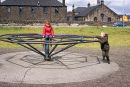 East End Playpark (1969)