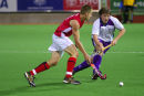 Hockey