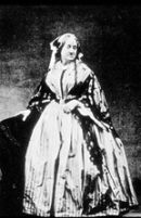 image for article