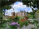 Burton Agnes Hall