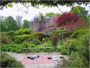 Burton Agnes Gatehouse