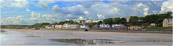 Filey