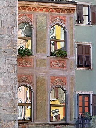 Windows
