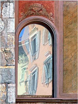 Window