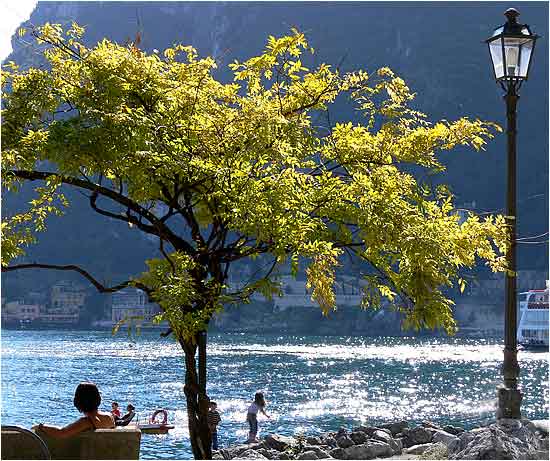 Riva
