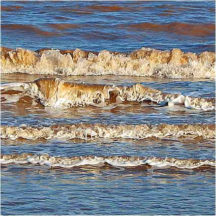 Waves