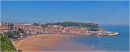South Bay, Scarborough