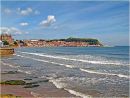 Scarborough