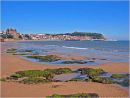 Scarborough