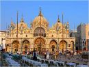Basilica San Marco