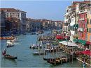 The Grand Canal
