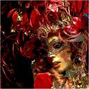Carnival Time