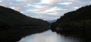 Glen Affric