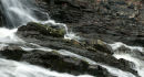 Speake Falls North Devon