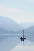 Loch Duich