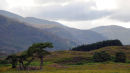Glen Cannich
