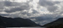 Glen Cannich view
