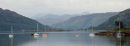 Plockton