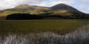 On the road to Elgol,Isle of Skye
